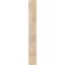 Ekena Millwork Thorton Traditional Smooth Outlooker, Douglas Fir, 5 1/2"W x 38"D x 46"H OUT06X38X46THR01SDF - alternate 2